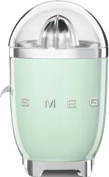 Smeg CJF01PGEU