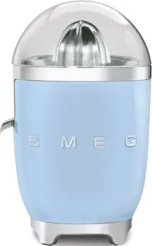 Smeg CJF01PBEU