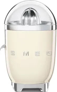Smeg CJF01CREU