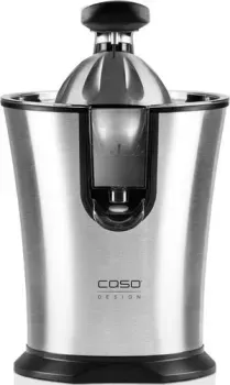 CASO CP 300