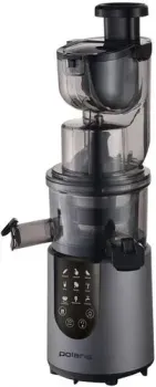 Polaris PSJ 0602