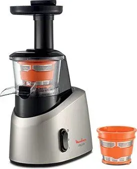 Moulinex ZU255B10