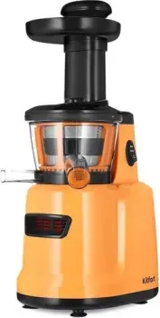Kitfort KT-1160