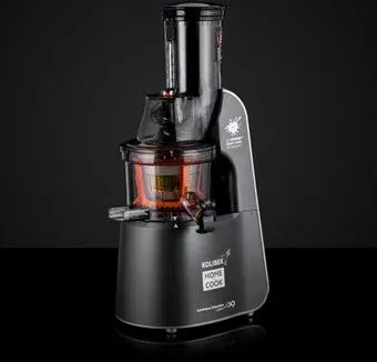 Koliber SqueezeMax X-800-W (черный)