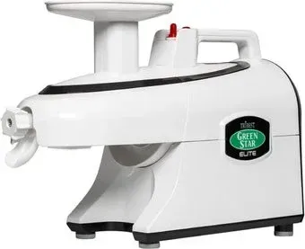 Tribest Green Star Elite GSE-5000 (белый)