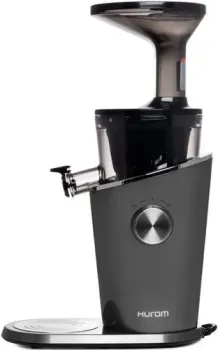 Hurom H-100 (серый)