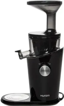 Hurom H-100 (черный)