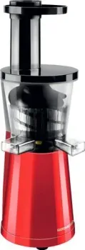 Redmond (Редмонд) RJ-980S