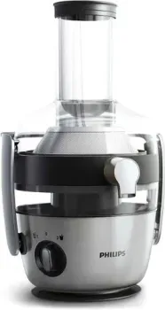 Philips HR1922/20