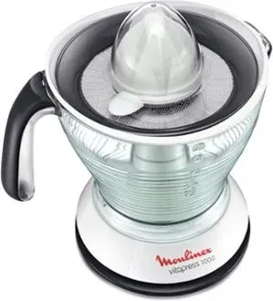 Moulinex Vitapress PC302B10