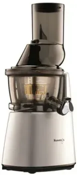 Kuvings C9500 (серебристый)