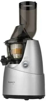 Kuvings B6000S