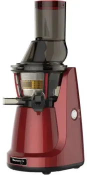 Kuvings B6000R