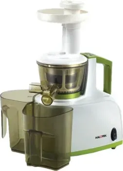 Kalorik TKG FE 1000