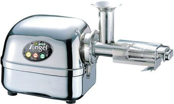 Angel Juicer Angelia 8500s