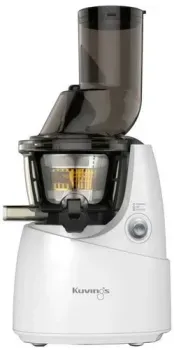 Kuvings B6000W