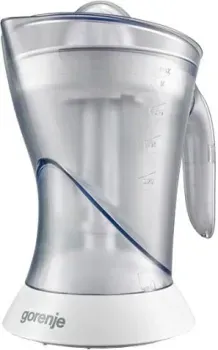 Gorenje CJ 40 W