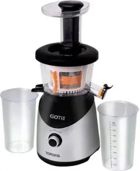 Gotie GSJ-400S