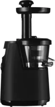 Greenis F-9010 (черный)