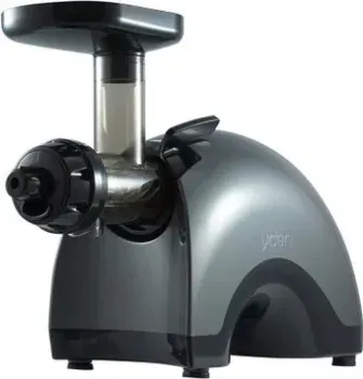 Yden TG100