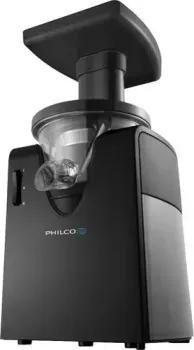 Philco PHJE5020