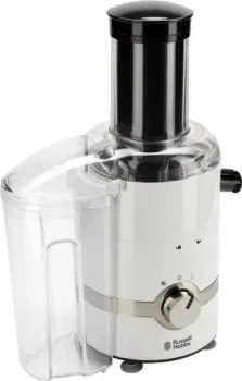 Russell Hobbs 22700-56