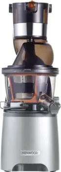 Kenwood JMP800SI