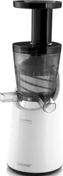 Zelmer ZJP1600W