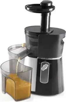 Zelmer ZJP1300B