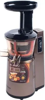 Endever Sigma 93
