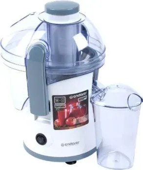 Endever Sigma 96