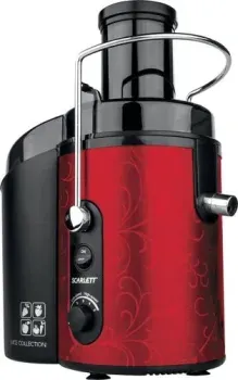 Scarlett SC-JE50S26