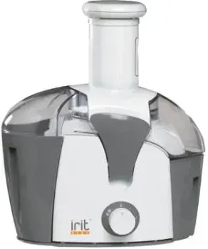 IRIT IR-5603