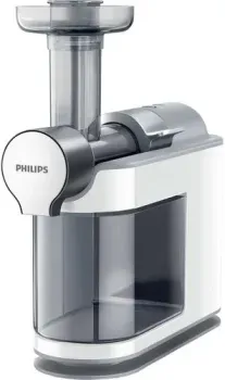 Philips HR1895/80
