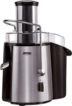 MPM MSO-06M