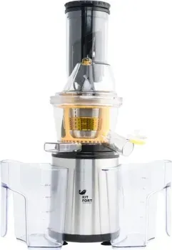 Kitfort KT-1102-3
