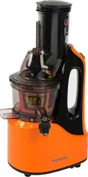 Oursson JM7002/OR