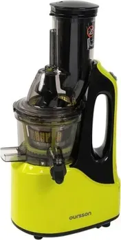 Oursson JM7002/GA