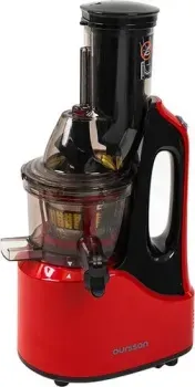 Oursson JM7002/RD