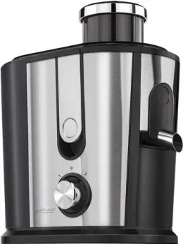 MPM MSO-07M