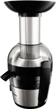 Philips HR1864/20
