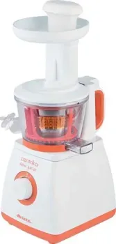 Ariete Centrika Slow Juicer (176)
