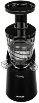 Zelmer JuiceMaker One ZJP1600B