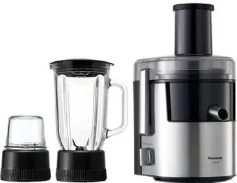 Panasonic MJ-DJ31STQ