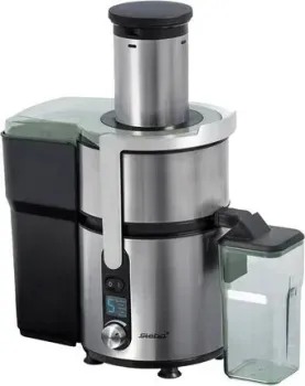 Steba E 160