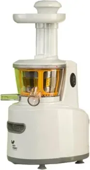 Kitfort KT-1101-1