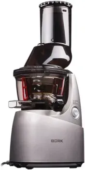 BORK S610