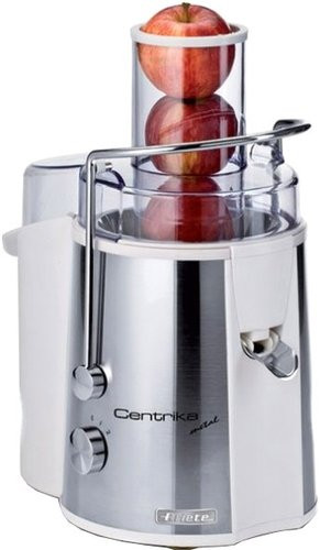 Ariete Centrika Metal (модель173)