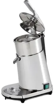 Vema SP 2072/M