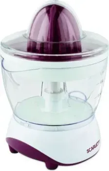 Scarlett SC-JE50C06W/R